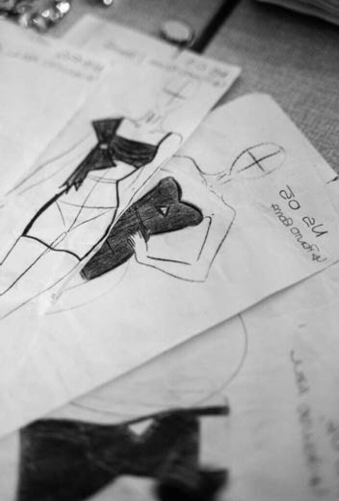 imagem do whatsapp de 2025 08 23 à(s) 10.12.08 1d56ee15