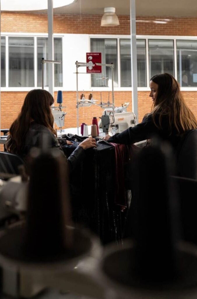 imagem do whatsapp de 2025 08 23 à(s) 10.12.07 8e98917c