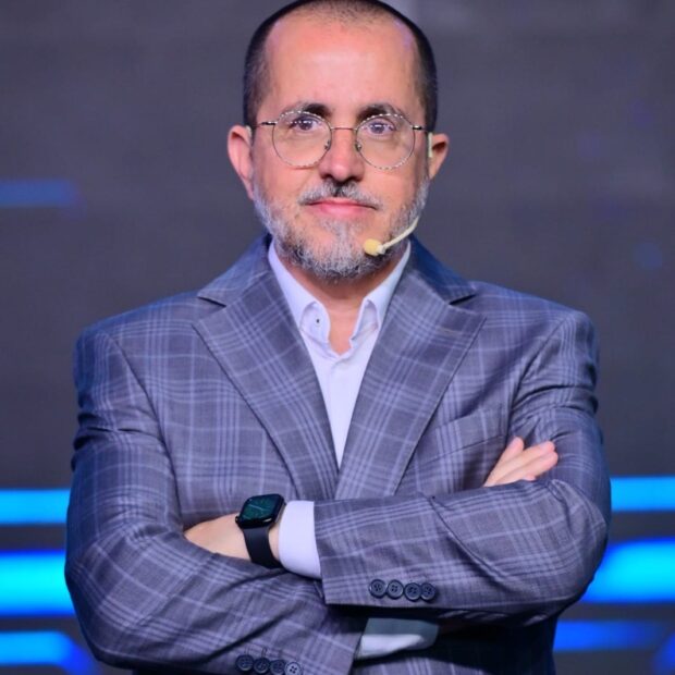 imagem do whatsapp de 2025 08 23 à(s) 10.12.50 1e0bcf36