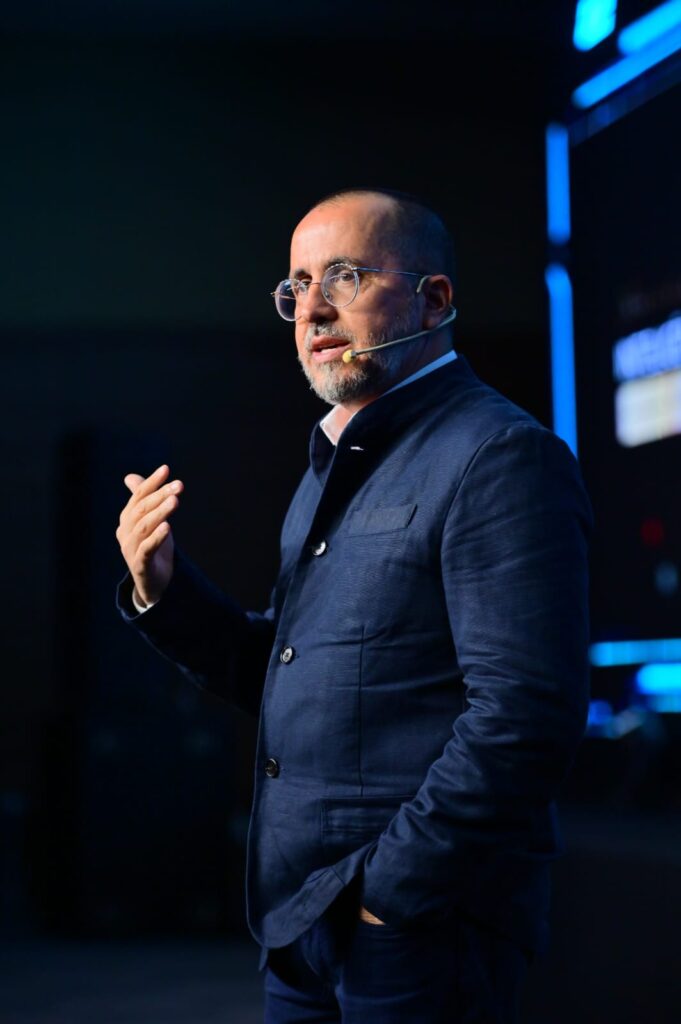 imagem do whatsapp de 2025 08 23 à(s) 10.12.51 0d946faf