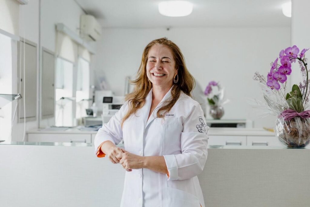 imagem do whatsapp de 2025 08 23 à(s) 12.30.37 ab6825b1