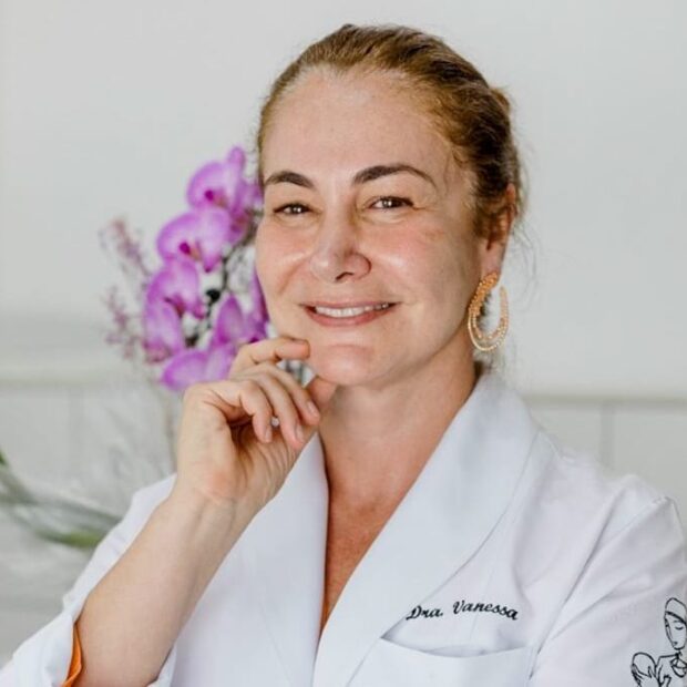 imagem do whatsapp de 2025 08 23 à(s) 12.30.37 54ac036d