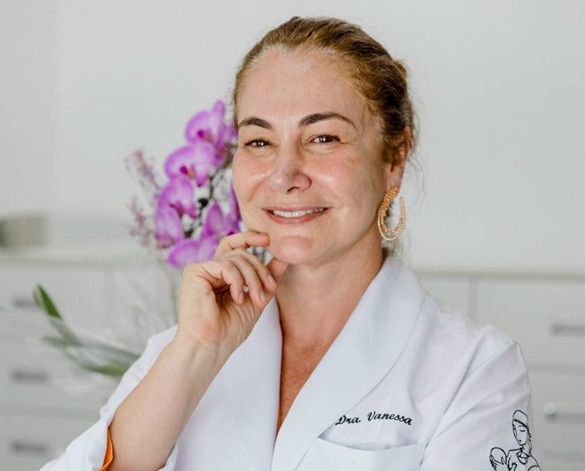 imagem do whatsapp de 2025 08 23 à(s) 12.30.37 54ac036d