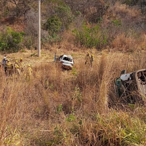 whatsapp image 2025 08 23 at 17.03.38