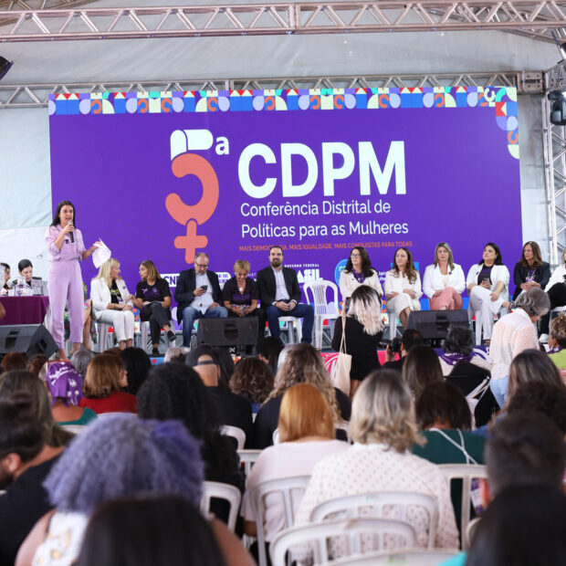 54739610223 0849637ca4 k