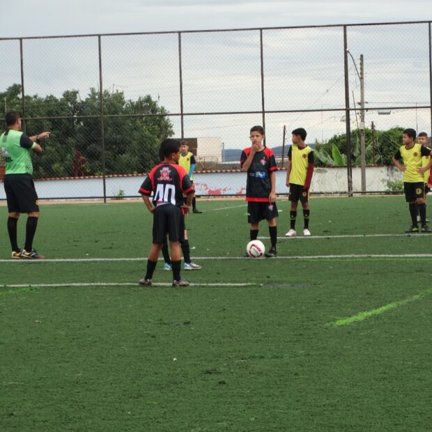 whatsapp image 2025 05 24 at 05.49.31