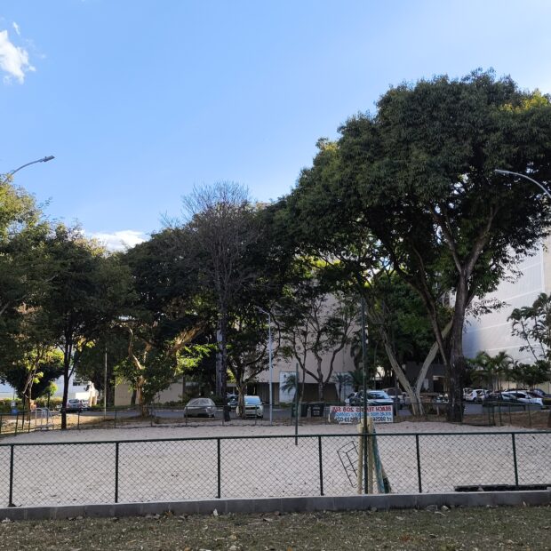 img 20250820 161311 (1)