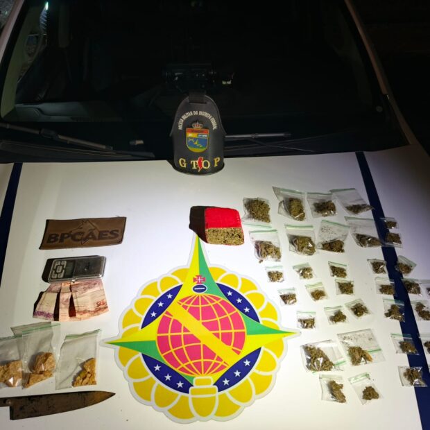 whatsapp image 2025 08 24 at 08.37.54