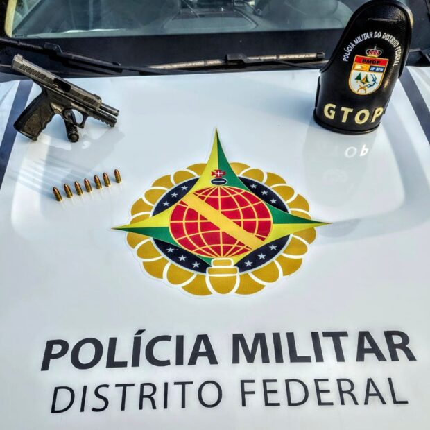 whatsapp image 2025 08 24 at 08.36.39