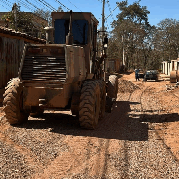 nova betania. foto divulgaçao (1)