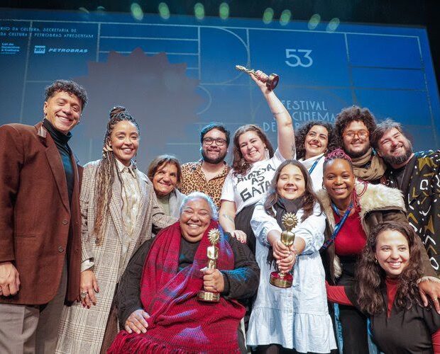 whatsapp image 2025 08 24 at 12.06.48