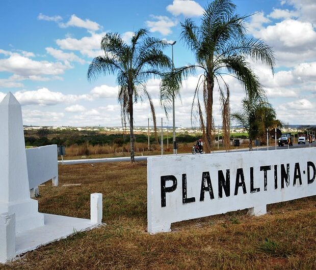 whatsapp image 2025 08 22 at 15.41.58 (1)