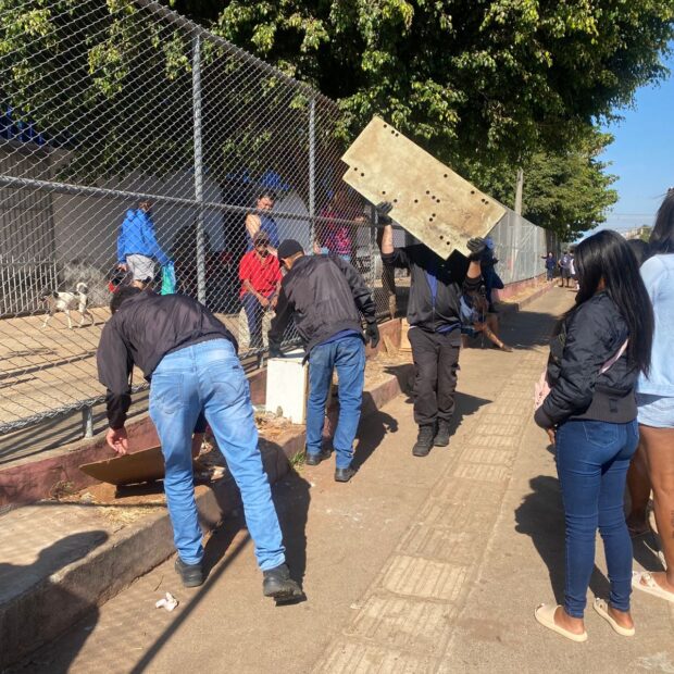 8561f330 ba4f 4b27 97a0 4a51bbb19640