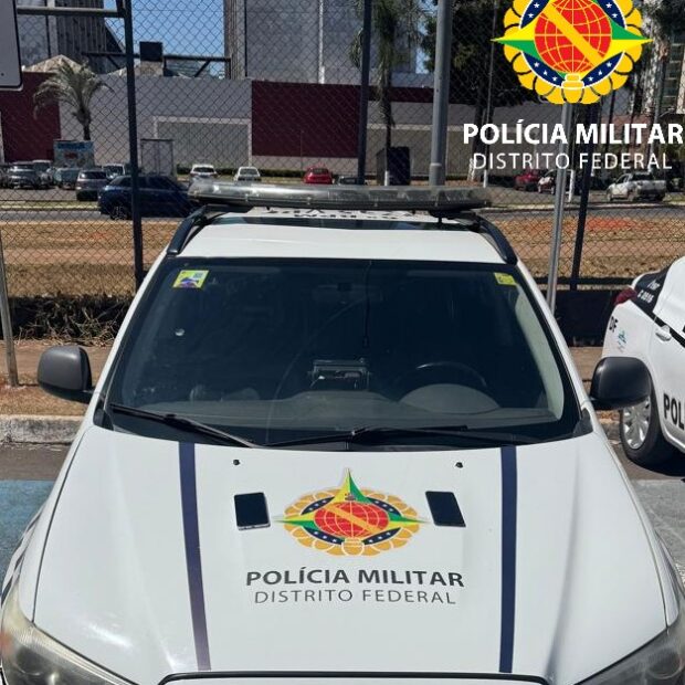 whatsapp image 2025 08 24 at 18.20.27