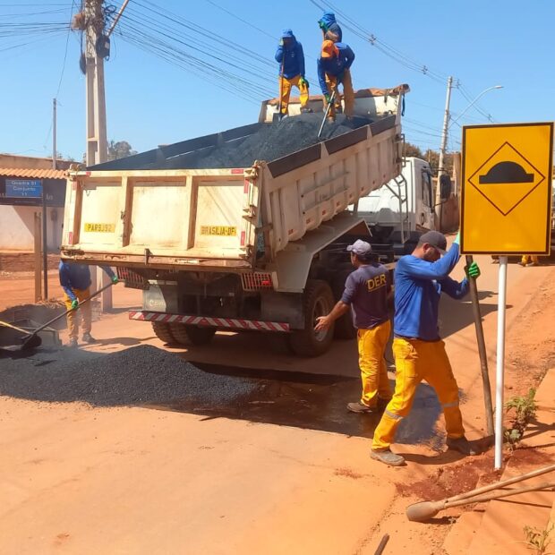 foto gdf presente (1)