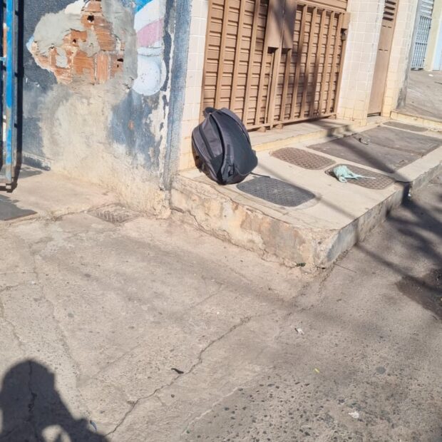 whatsapp image 2025 08 24 at 19.03.10