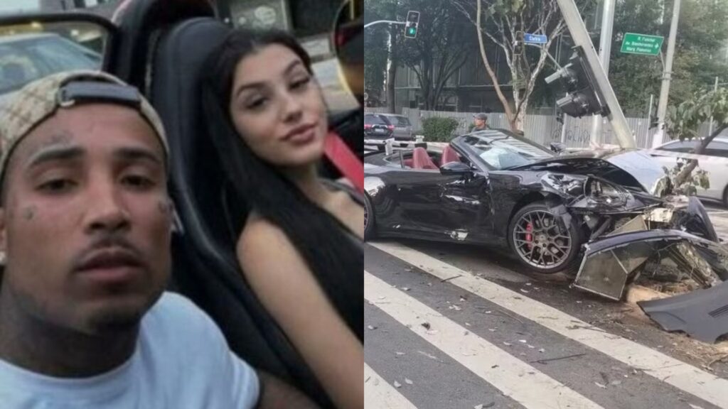 bia miranda gato preto