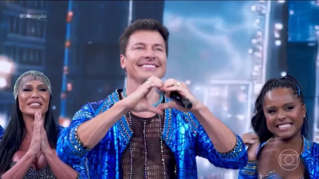 danca dos famosos rodrigo faro cai no choro com es0034413900202508241848 9