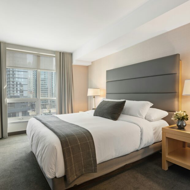 foto 001 2025 sihorbs hotel