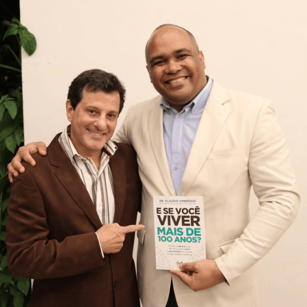 6b7c2f14 1e11 47d7 b714 aa361c0b691a