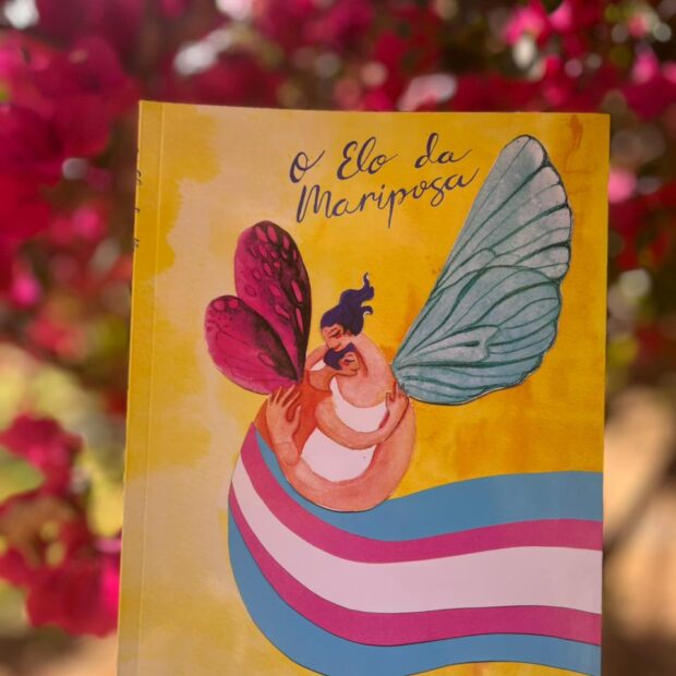 elo da mariposa divulgacao (1)
