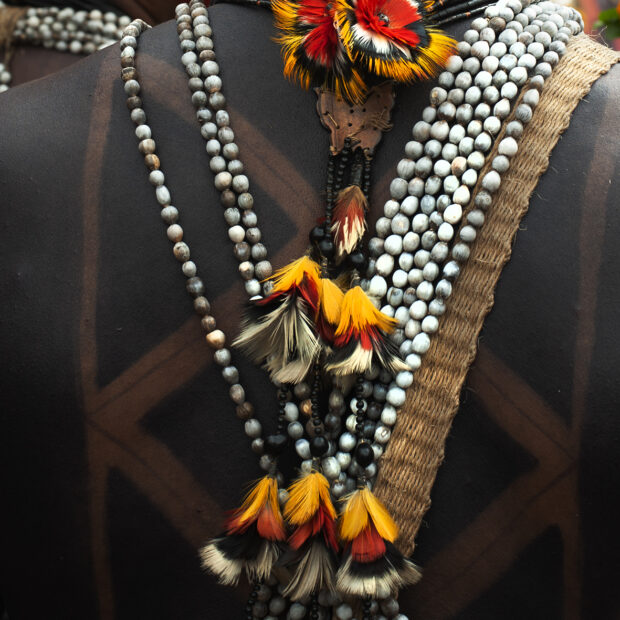 kalungas e indígenas raízes do brasil crédito franca vilarinho (4)