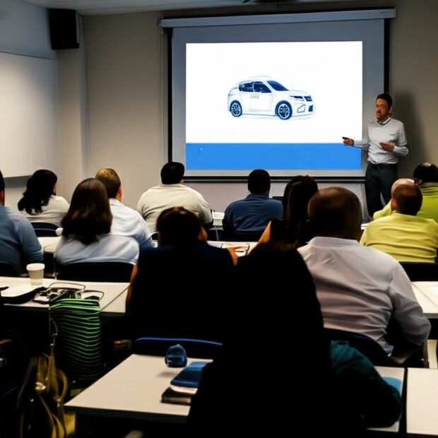 gemini generated image i1mw5ui1mw5ui1mw