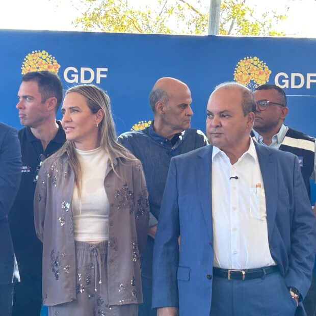 ibaneis celina dp lago sul