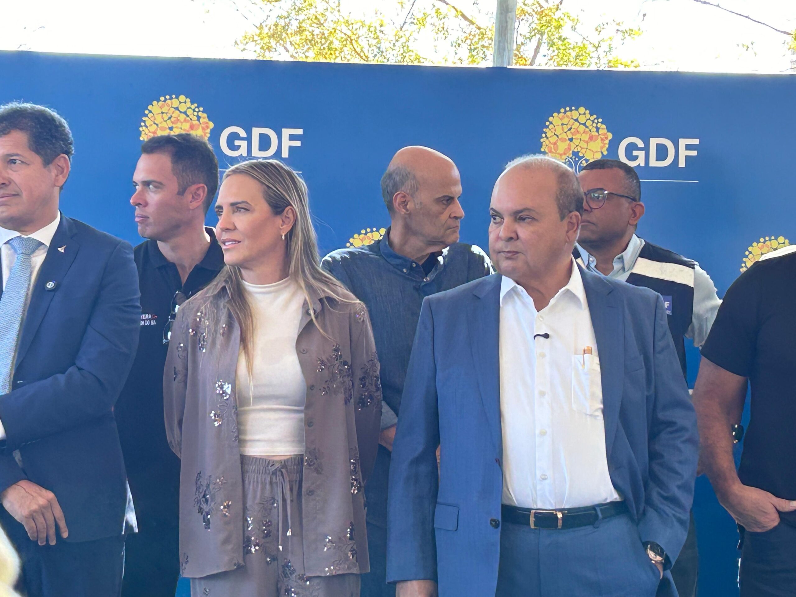 ibaneis celina dp lago sul