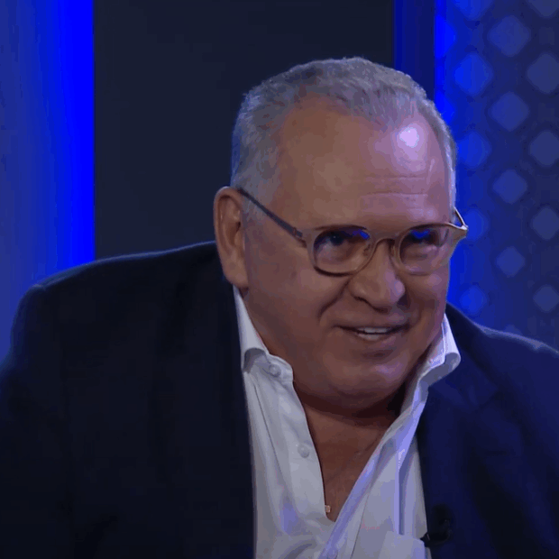 Foto: Reprodução/YouTube