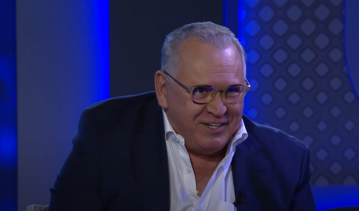 Foto: Reprodução/YouTube