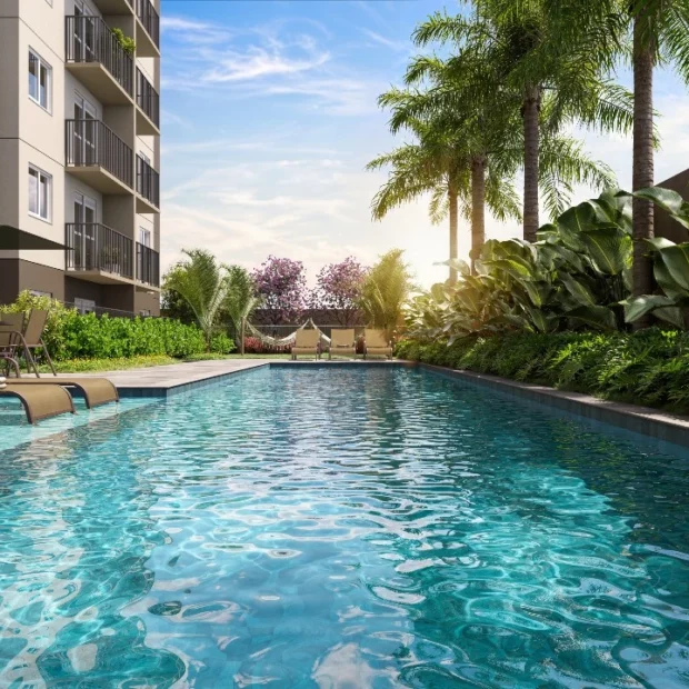 vilaboulevardmooca 6aaf4c7