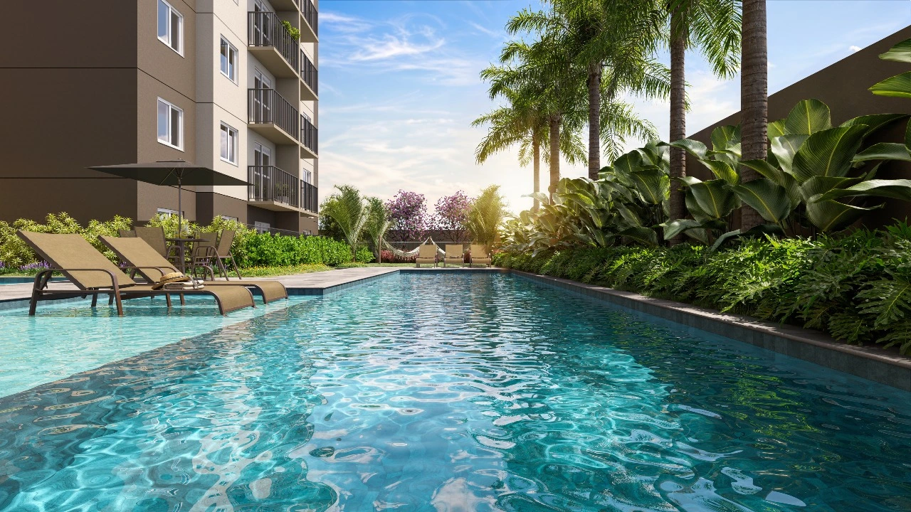 vilaboulevardmooca 6aaf4c7