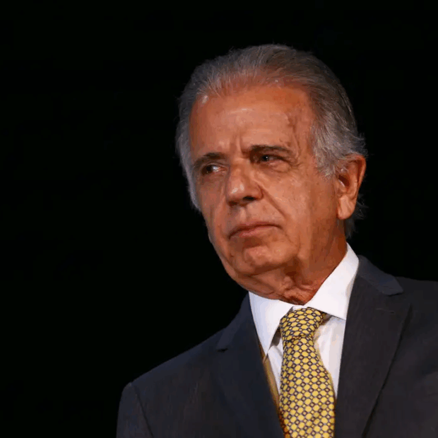 Foto: Marcelo Camargo/Agência Brasil