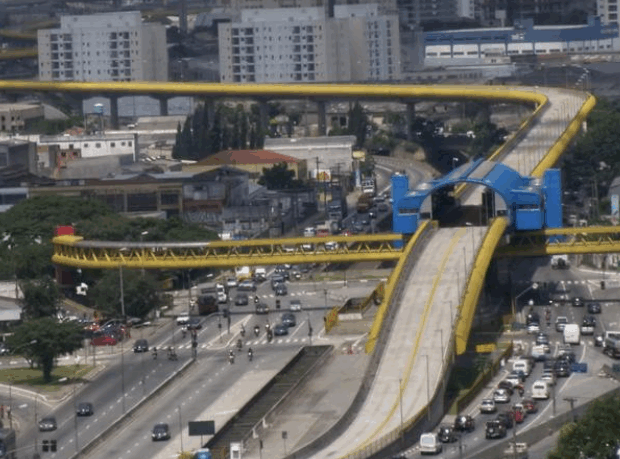 captura de tela 2024 08 27 as 11.10.31 662x459