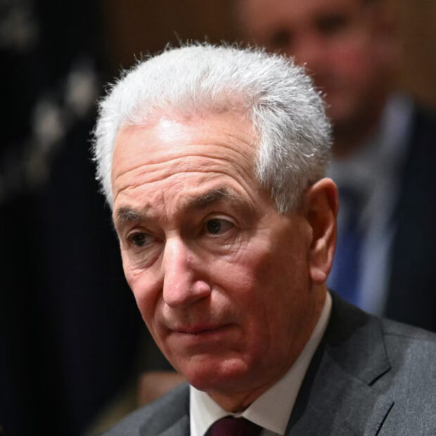 Foto: MANDEL NGAN/AFP