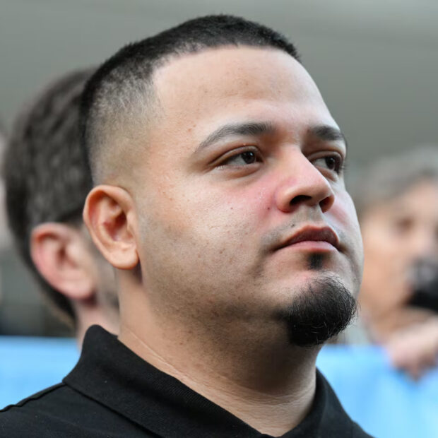 Foto: ROBERTO SCHMIDT/AFP