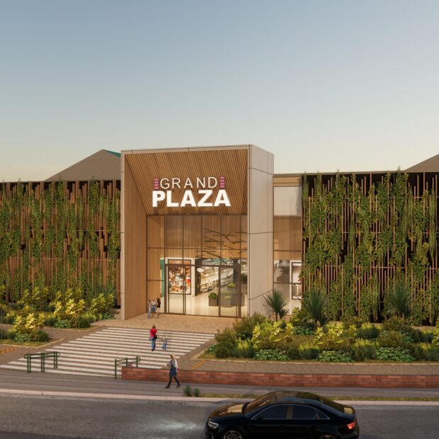 projeto revitalizacao grand plaza 1 1
