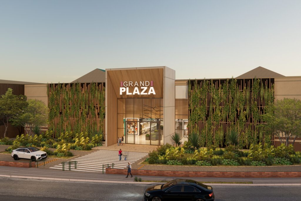 projeto revitalizacao grand plaza 1 1