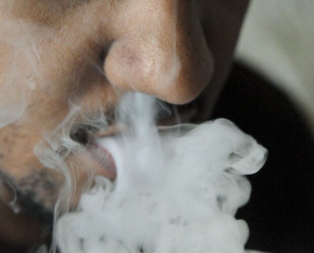 Foto: Geovana Albuquerque/Arquivo Agência Saúde DF