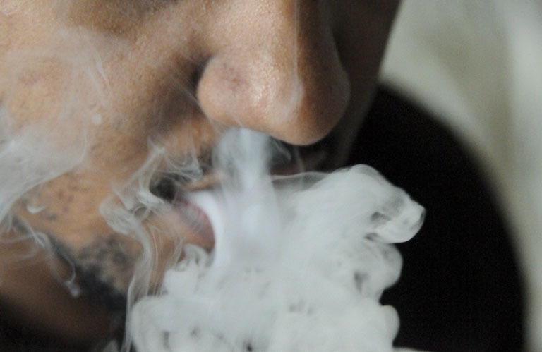 Foto: Geovana Albuquerque/Arquivo Agência Saúde DF