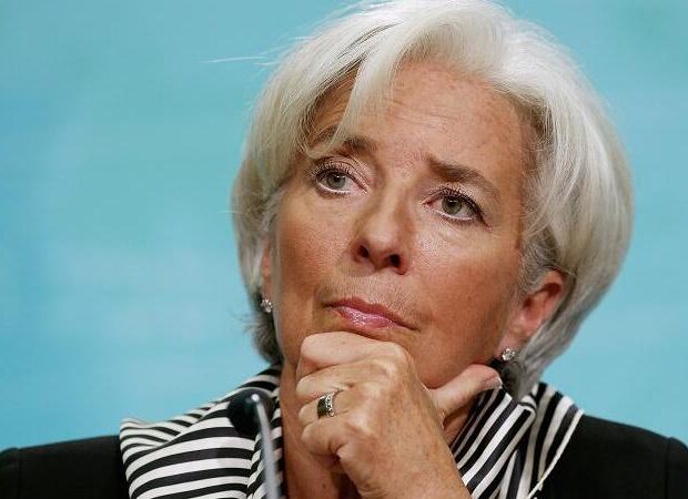 Foto: Chip Somodevilla/AFP