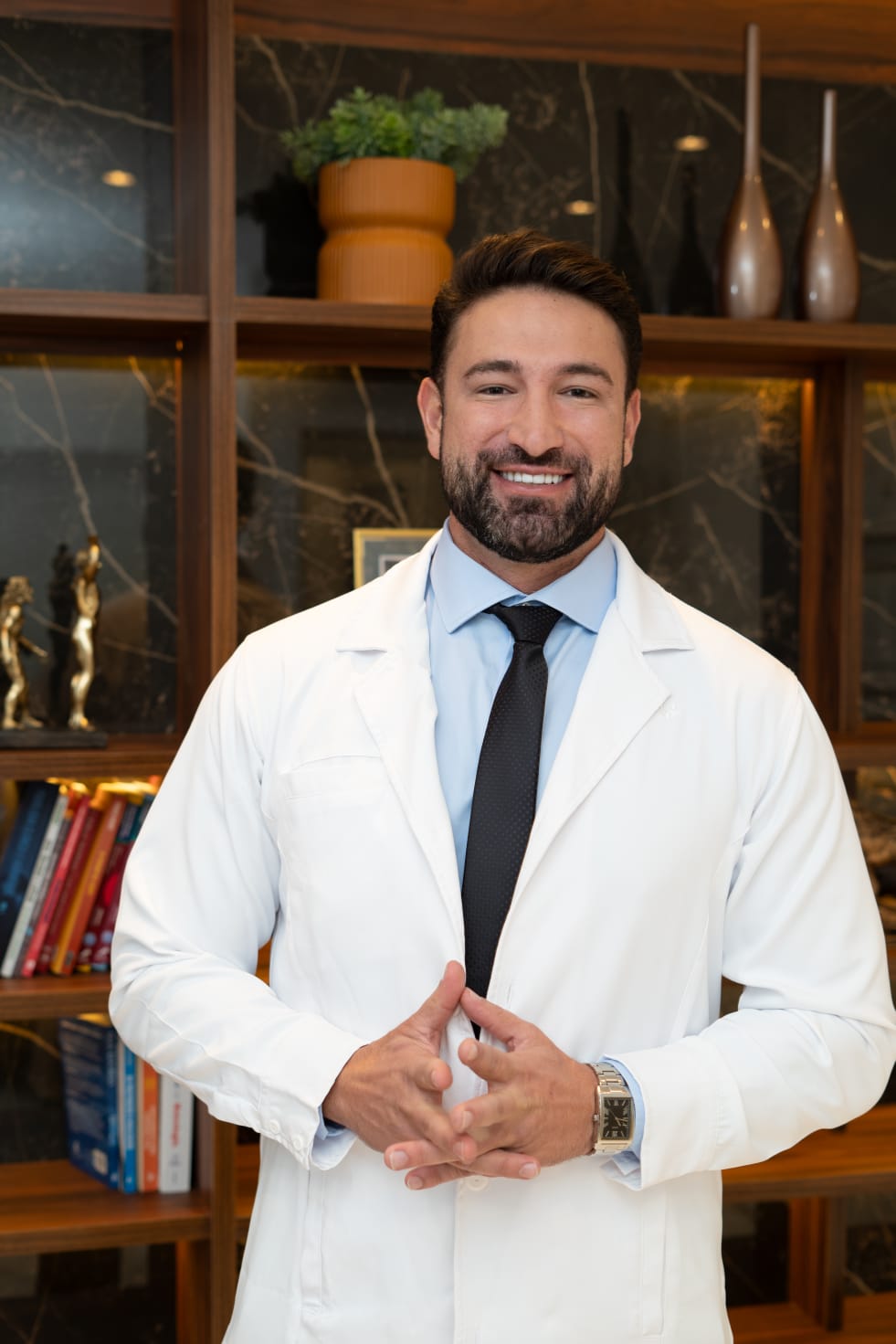 imagem do whatsapp de 2025 08 25 à(s) 14.40.59 e96569ef