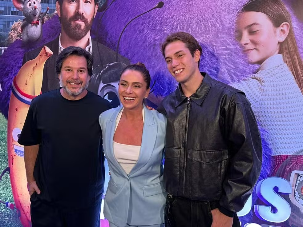 imagem do whatsapp de 2025 08 25 à(s) 14.34.39 4b784288