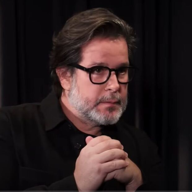 imagem do whatsapp de 2025 08 25 à(s) 14.34.39 58e793ab