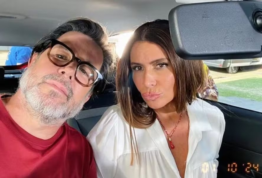 imagem do whatsapp de 2025 08 25 à(s) 14.34.39 766dd24e