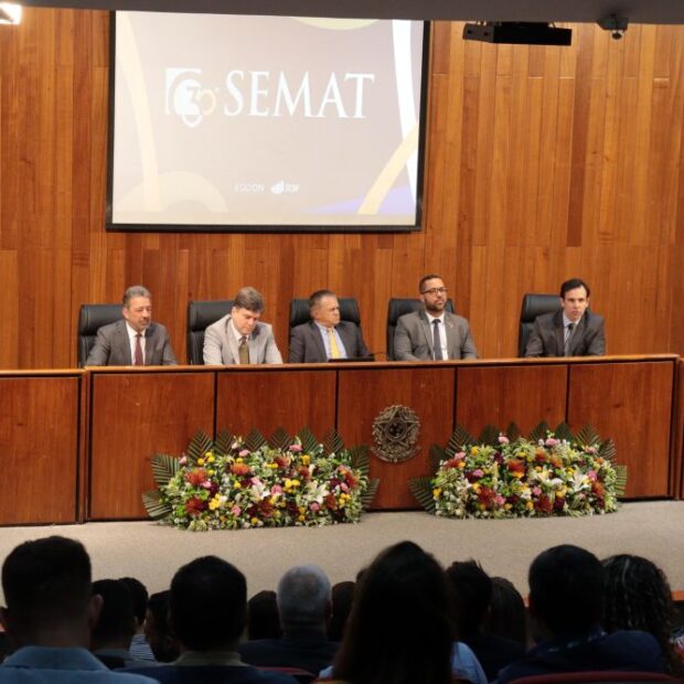 Foto: Divulgação/CGDF