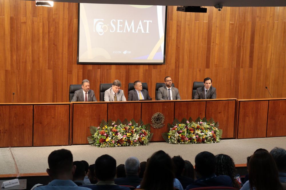 Foto: Divulgação/CGDF