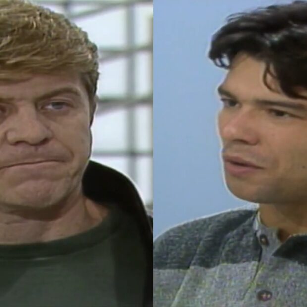 imagem do whatsapp de 2025 08 25 à(s) 14.38.29 874df721