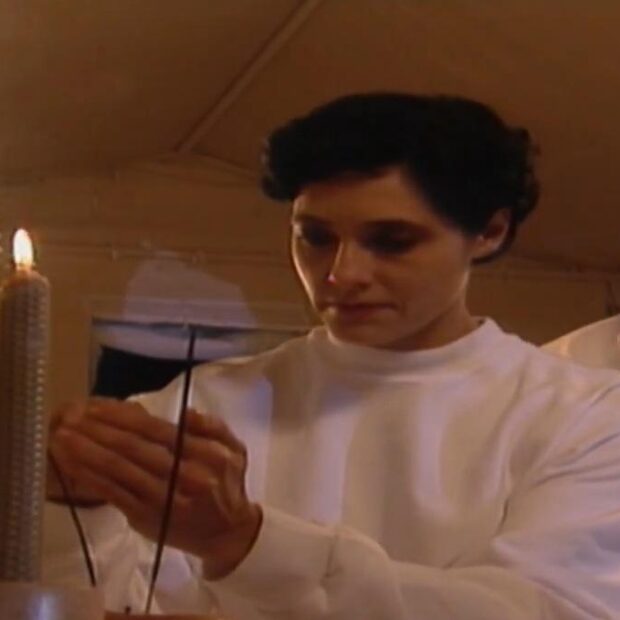 imagem do whatsapp de 2025 08 25 à(s) 14.39.54 f97096cc